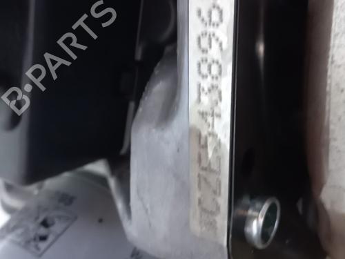Engine SEAT ATECA (KH7, KHP) 1.4 TSI | BP39644622M1 - Image 5