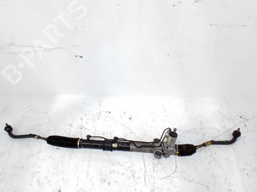 Used Steering rack HYUNDAI SANTA FÉ II (CM) 2.2 CRDi 4x4 (155 hp) 30120786