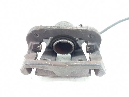 Left front brake caliper BMW 1 (E87) 116 d | BP29301533M105 