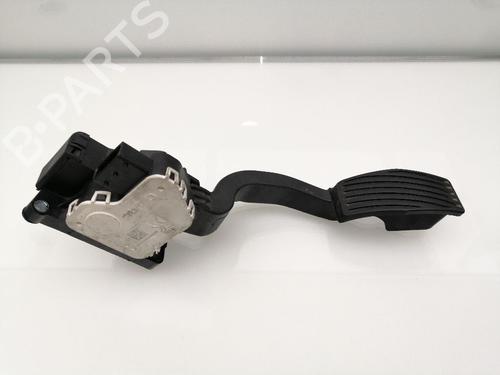 Pedal FIAT GRANDE PUNTO (199_) 1.3 D Multijet | BP24925692I4