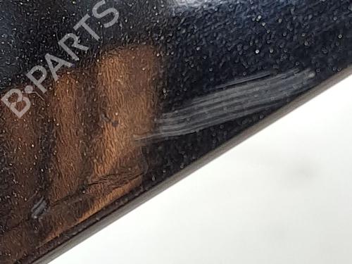 Rear spoiler FORD FOCUS III 1.5 TDCi | BP29024223C96 