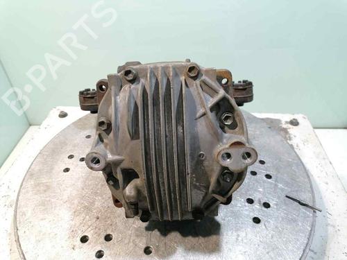 Rear differential LEXUS IS II (_E2_) 220d (ALE20) | BP24140139M24 