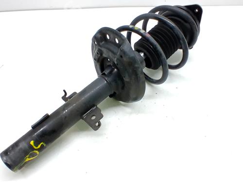 BP32312579M16 main image