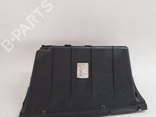 Glove box MINI MINI (R50, R53) One | BP25737319C95  - Image 5