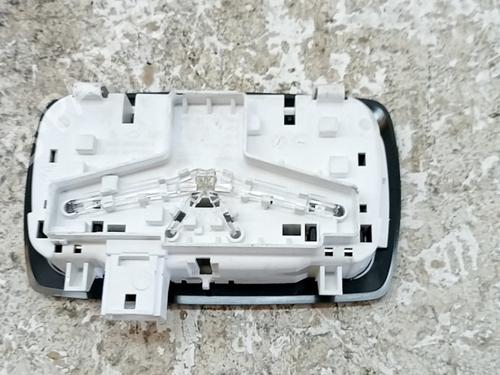Used Interior roof light Interior roof light 37794272 37794272