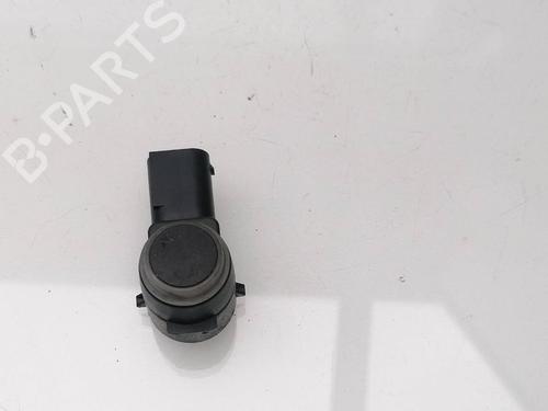 Sensor electrónico CITROËN C5 III Break (RW_) 2.0 HDi 140 (140 hp) 23940370