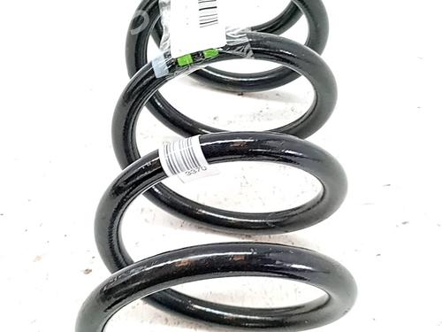 Støddæmperfjeder Støddæmperfjeder CITROËN BERLINGO Box Body/MPV (K9) 1.5 BlueHDi 100 (102 hp) 33766431 33766431