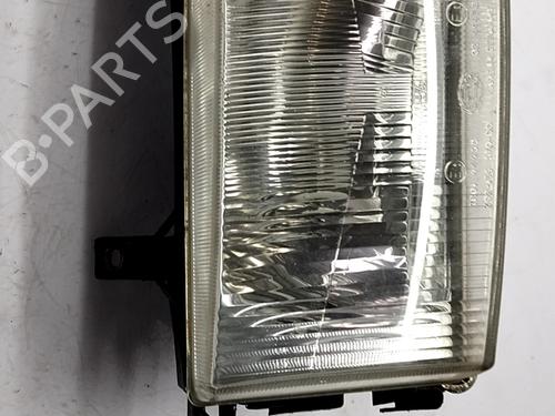 right-headlight-vw-transporter-t4-bus-70b-70c-7db-7dk-70j-70k-7dc-7dj-1990-1991-1992-1993-1994-1995-1996-1997-1998-1999-2000-2001-2002-2003-2004-32108057 main image