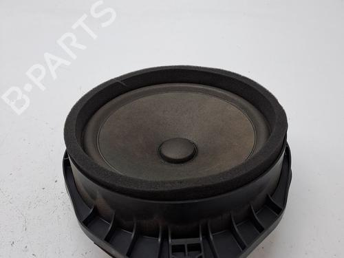 Speaker OPEL INSIGNIA A Saloon (G09) 2.0 CDTI (69) | BP23370778E2 