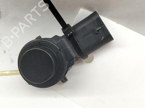 Switch LYNK & CO 01 PHEV | BP40239136I30 - Image 2