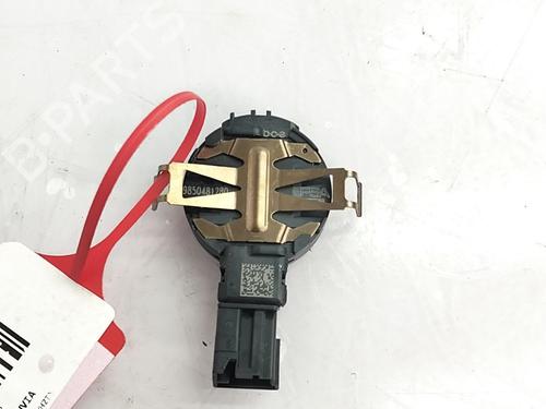 Used Electronic module Electronic module DS DS 4 II (FR_, FB_, F3_, FP_) BlueHDi 130 (FBYHZT) (130 hp) 35968276 35968276