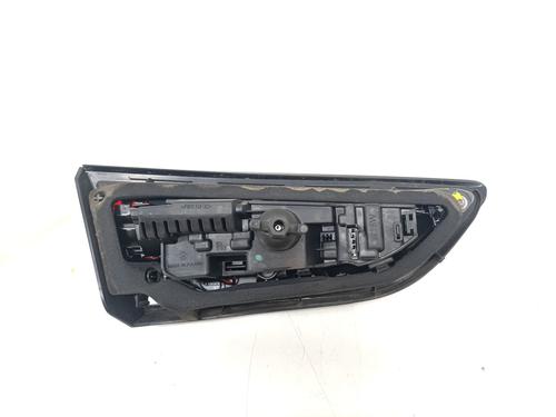 Right tailgate light OPEL ASTRA K (B16) 1.6 CDTi (68) | BP27252845C80 