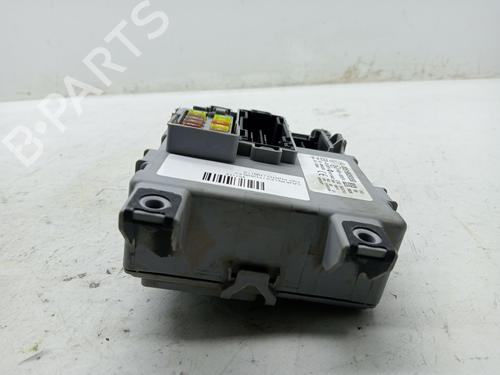 Fuse box FIAT PUNTO (199_) 1.2 (199AXZ1A, 199BXZ1A) | BP23356563E1 