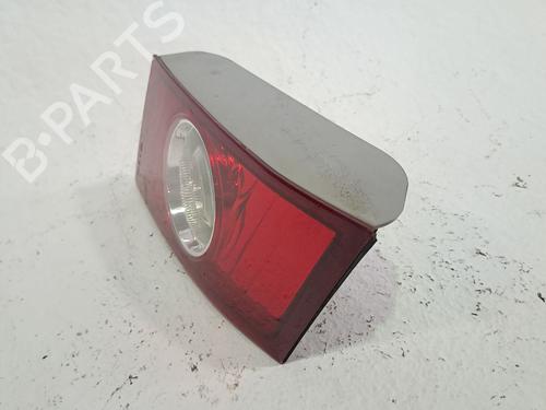Left tailgate light CHEVROLET EPICA (KL1_) 2.0 D | BP27891608C79 