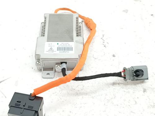 Inverter Inverter 38418818 38418818
