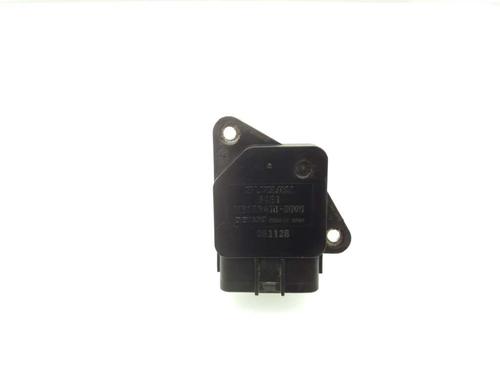 Used Mass air flow sensor SUZUKI SWIFT III (MZ, EZ) 1.3 (RS413, ZC11S) (92 hp) 23935510