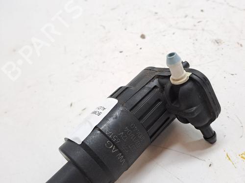 Washer pump AUDI A3 Sportback (8PA) 2.0 TDI 16V | BP23366086E24 