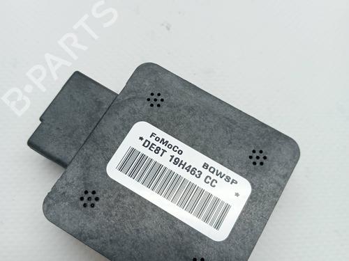 Elektronisk sensor FORD KA+ III (UK, FK) 1.2 Ti-VCT (85 hp) 23356089