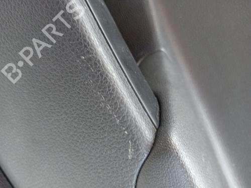 Front right panel HYUNDAI TUCSON (TL, TLE) 1.6 T-GDi | BP23976304C59 