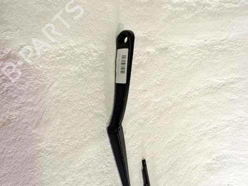 Front windshield wiper arm BMW X3 (E83) 2.0 d | BP29559056C143
