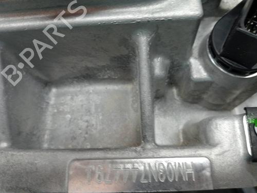Gearbox KIA NIRO II (SG2) 1.6 GDi Hybrid | BP23362654M3 