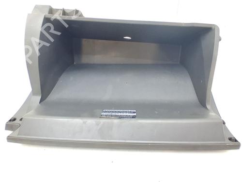 Used Glove box Glove box TOYOTA PRIUS (_W3_) 1.8 Hybrid (ZVW30) (136 hp) 35967832 35967832