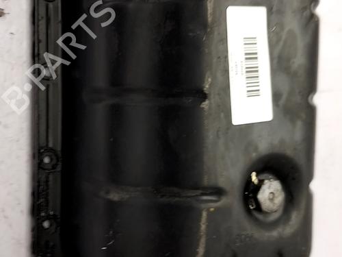 Used Oil sump PEUGEOT 308 I (4A_, 4C_) 1.6 HDi (109 hp) 32042350