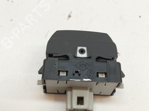Elektronisk modul SMART FORTWO Coupe (453) electric drive / EQ (453.391) | BP27193966M83 