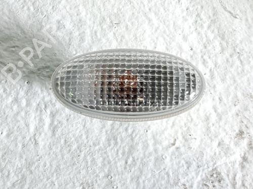 Used Left side indicator MAZDA 6 Saloon (GG) 1.8 (120 hp) 30920774