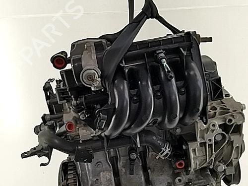 Engine CITROËN C3 I (FC_, FN_) 1.1 i | BP30121065M1