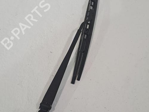 Rear windshield wiper arm MINI MINI (R50, R53) One D | BP27098949C144 