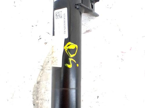 Right front shock absorber VW GOLF VIII (CD1, DA1) 2.0 TDI | BP36015398M17 - Image 2