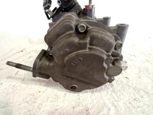 AC compressor FORD MONDEO V Saloon (CD) 2.0 Hybrid | BP31011816M34 