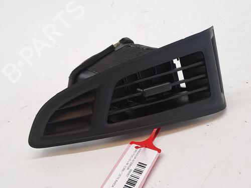 Luftventil FORD FOCUS III 1.5 TDCi (120 hp) 26675521