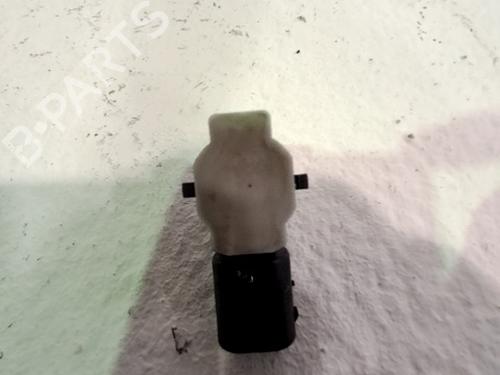 Module électronique PEUGEOT 308 SW II (LC_, LJ_, LR_, LX_, L4_) 2.0 BlueHDi 150 | BP29992217M83 