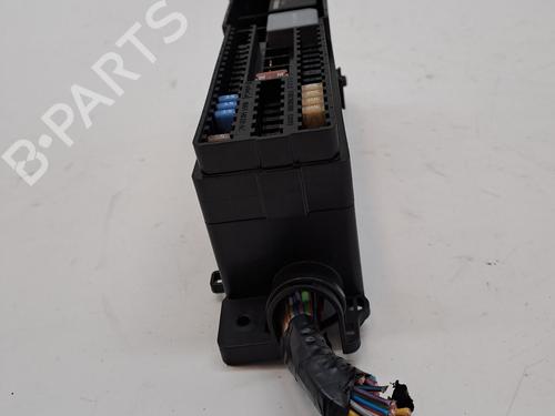 Fuse box FORD FOCUS III 1.5 TDCi | BP26675543E1 