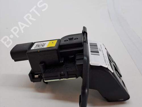 Tailgate lock KIA CEED (CD) 1.0 T-GDI | BP23287415C101 