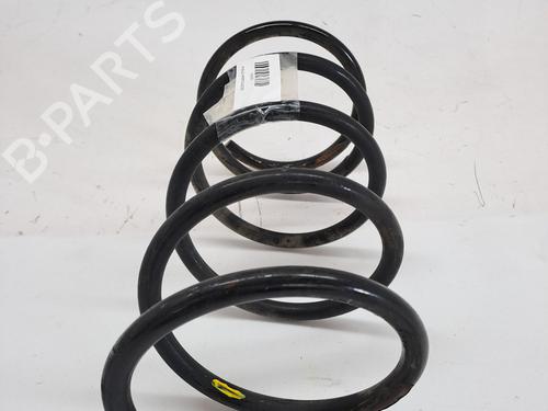 Shock absorber spring MITSUBISHI PAJERO PININ I (H6_W, H7_W) 1.8 (H76W, H66W) | BP24239719C152 