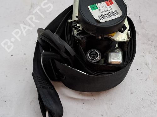 Airbag Kit VW GOLF VI (5K1) 1.6 TDI | BP28957534C86 