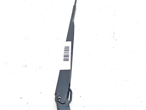 Vindspejlsviskerarm Vindspejlsviskerarm 32285517 32285517