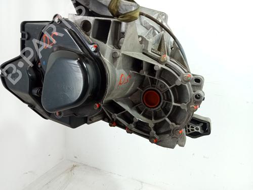 Gearbox FORD KA+ III (UK, FK) 1.2 Ti-VCT | BP29051424M3 