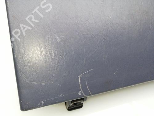 Used Glove box TOYOTA LAND CRUISER 90 (_J9_) 3.0 TD (KZJ90_, KZJ95_, KZJ90R, KZJ95R, KZJ90W, KZJ95W) (125 hp) 23651496