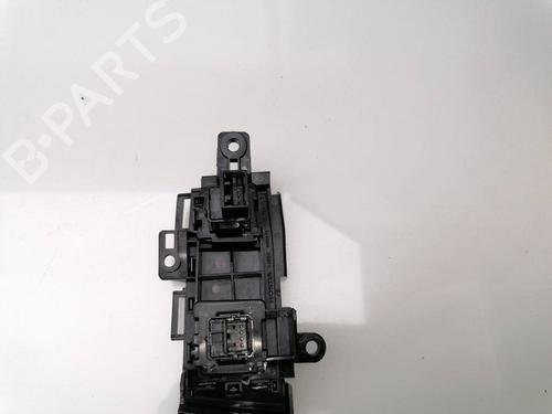 Used Switch HONDA CIVIC X Hatchback (FC_, FK_) 1.5 VTEC (FK7) (182 hp) 23939584