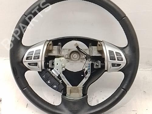 Used Steering wheel Steering wheel 36665902 36665902