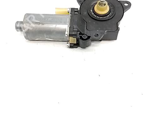 Used Right front window motor Right front window motor FORD FUSION (JU_) 1.6 (100 hp) 34537406 34537406