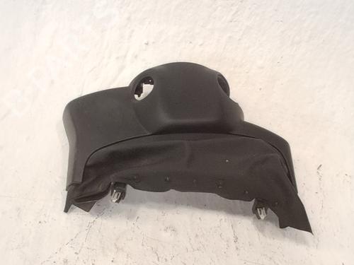 Otra Otra FIAT FIORINO Box Body/MPV (225_) 1.3 D Multijet (225BXD1A, 225BXB1A, 225BXB11) (75 hp) 37160021 37160021