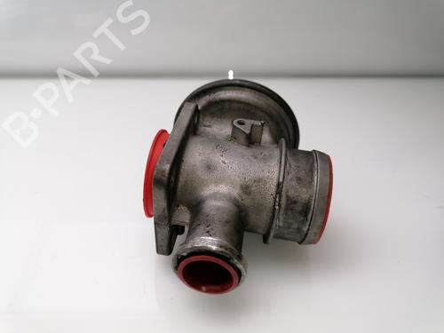 Used Egr BMW 3 (E46) 330 xd (184 hp) 23458506