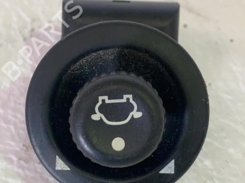Used Mirror switch Mirror switch 37691812 37691812