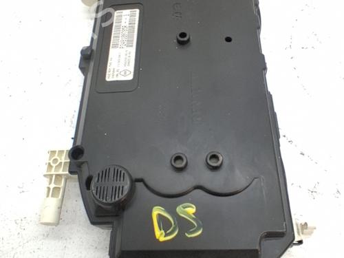 Instrument cluster RENAULT MASTER III Van (FV) 2.3 dCi 125 FWD (FV0C, FV0D, FV0G, FV0H, FV0J, FV0K,... | BP39557924C47 - Image 4