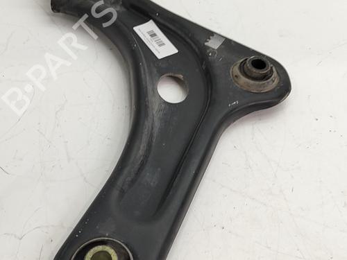 Used Left front suspension arm Left front suspension arm 38749707 38749707